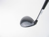 LEFT HAND NEW Ping G440 Max 5 Wood 19 degree HEAD ONLY