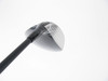 NEW Titleist GTS2 3 Wood 15 degree HEAD ONLY