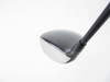 NEW Titleist GTS2 3 Wood 15 degree HEAD ONLY