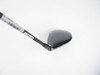 NEW Titleist GTS2 3 Wood 15 degree HEAD ONLY