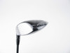 NEW Titleist GTS2 Fairway Wood 13.5 degree HEAD ONLY -062926