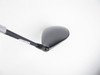 NEW Titleist GTS2 Fairway Wood 13.5 degree HEAD ONLY -062926