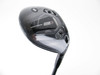 NEW Titleist GTS3 3 Wood 15 degree HEAD ONLY