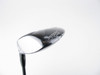 NEW Titleist GTS3 3 Wood 15 degree HEAD ONLY