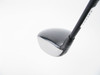 NEW Titleist GTS3 3 Wood 15 degree HEAD ONLY