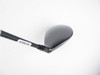 NEW Titleist GTS3 3 Wood 15 degree HEAD ONLY