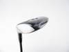 NEW Titleist GTS2 7 Wood 21 degree HEAD ONLY