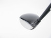 NEW Titleist GTS2 7 Wood 21 degree HEAD ONLY