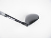 NEW Titleist GTS2 7 Wood 21 degree HEAD ONLY