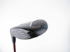 Ping G440 Max 3 Wood 15 degree HEAD ONLY +HC