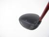 Ping G440 Max 3 Wood 15 degree HEAD ONLY +HC