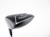Callaway Elyte Mini Night Edition Driver 11.5 degree HEAD ONLY