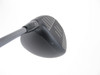 Callaway Elyte Mini Night Edition Driver 11.5 degree HEAD ONLY