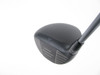 Callaway Elyte Mini Night Edition Driver 11.5 degree HEAD ONLY