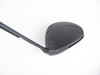 Ping G410 Plus Driver 10.5 degree HEAD ONLY