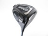Ping G425 Max Driver 9 degree HEAD ONLY +HC