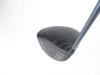 Ping G425 Max Driver 9 degree HEAD ONLY +HC