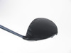 Ping G425 Max Driver 9 degree HEAD ONLY +HC