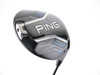 Ping G440 Max Driver 9 degree HEAD ONLY