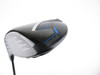 Ping G440 Max Driver 9 degree HEAD ONLY