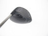 Ping G440 Max Driver 9 degree HEAD ONLY