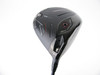 Callaway Quantum Max Triple Diamond Driver 9* HEAD ONLY