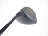 Callaway Quantum Max Triple Diamond Driver 9* HEAD ONLY
