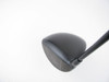 Callaway Quantum Max Triple Diamond Driver 9* HEAD ONLY