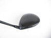Callaway Quantum Max Triple Diamond Driver 9* HEAD ONLY