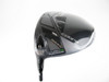 LEFT HAND NEW Cobra OPTM Max K Driver 10.5 degree HEAD ONLY