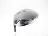 LEFT HAND NEW Cobra OPTM Max K Driver 10.5 degree HEAD ONLY