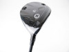 NEW TaylorMade Qi4D Tour 7 Wood 21 degree HEAD ONLY - 062926