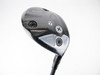 NEW TaylorMade Qi4D Tour 7 Wood 21 degree HEAD ONLY - 062926