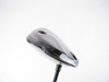 NEW TaylorMade Qi4D Tour 7 Wood 21 degree HEAD ONLY - 062926
