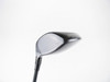 NEW TaylorMade Qi4D Tour 7 Wood 21 degree HEAD ONLY - 062926