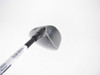 NEW TaylorMade Qi4D Tour 7 Wood 21 degree HEAD ONLY - 062926
