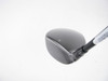 NEW TaylorMade Qi4D Tour 7 Wood 21 degree HEAD ONLY - 062926