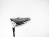 NEW TaylorMade Qi4D Tour 3 Wood 15 degree HEAD ONLY