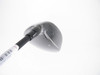 NEW TaylorMade Qi4D Tour 3 Wood 15 degree HEAD ONLY