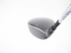 NEW TaylorMade Qi4D Tour 3 Wood 15 degree HEAD ONLY