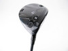 NEW TaylorMade Qi4D Tour 3 Wood 15 degree HEAD ONLY - 062926