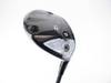 NEW TaylorMade Qi4D Tour 3 Wood 15 degree HEAD ONLY - 062926