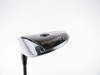 NEW TaylorMade Qi4D Tour 3 Wood 15 degree HEAD ONLY - 062926