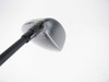 NEW TaylorMade Qi4D Tour 3 Wood 15 degree HEAD ONLY - 062926