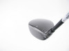 NEW TaylorMade Qi4D Tour 3 Wood 15 degree HEAD ONLY - 062926