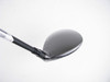 NEW TaylorMade Qi4D Tour 3 Wood 15 degree HEAD ONLY - 062926