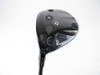 LEFT HAND NEW TaylorMade Qi4D Tour 3 Wood 15 degree HEAD ONLY
