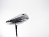 LEFT HAND NEW TaylorMade Qi4D Tour 3 Wood 15 degree HEAD ONLY