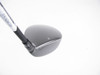 LEFT HAND NEW TaylorMade Qi4D Tour 3 Wood 15 degree HEAD ONLY