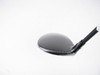 LEFT HAND NEW TaylorMade Qi4D Tour 3 Wood 15 degree HEAD ONLY